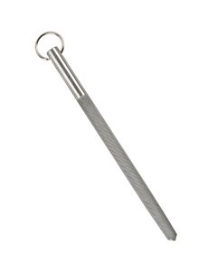 Burgon & Ball - Sharpening Steel